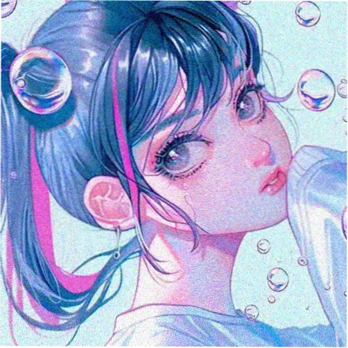 朴赞郁